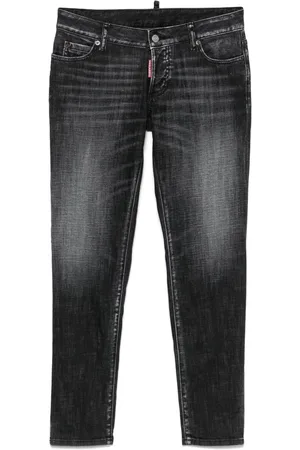 Dsquared2 Jean Jennifer