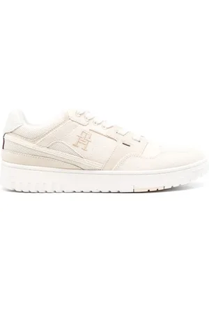 Tommy Hilfiger Baskets