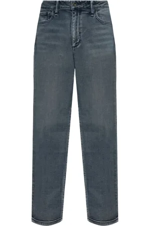 RAG&BONE Jean Kian à coupe droite