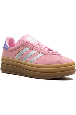 adidas Baskets Gazelle 
