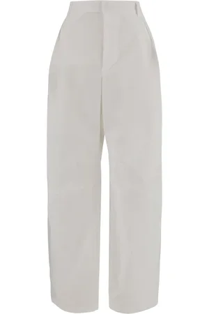 Armarium Pantalon à taille haute