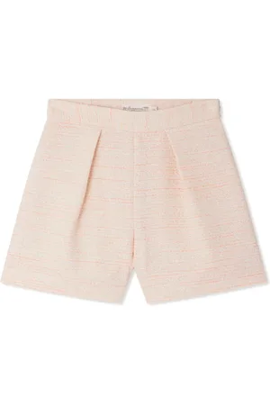 BONPOINT Short Flash