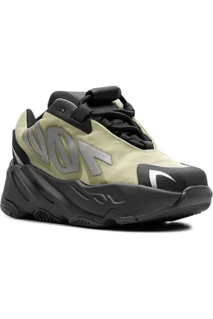 adidas Baskets stimule 700 MNVN 