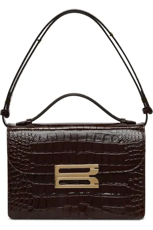 Victoria Beckham Sac à bandoulière Dorian