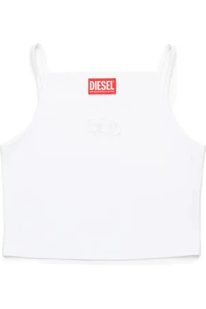 Diesel Haut Trind