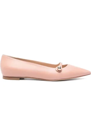 Casadei Ballerines Cleo