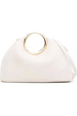Jacquemus Sac à main Le Calino