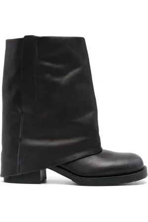 Ash Bottines Tijuana 50 mm