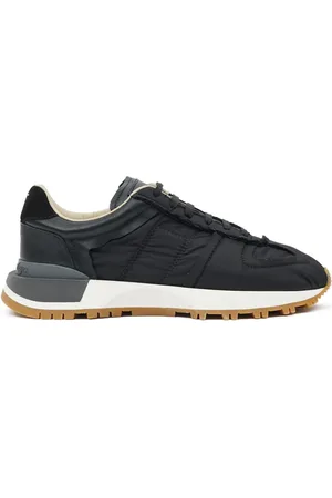 Maison Margiela Baskets 50-50