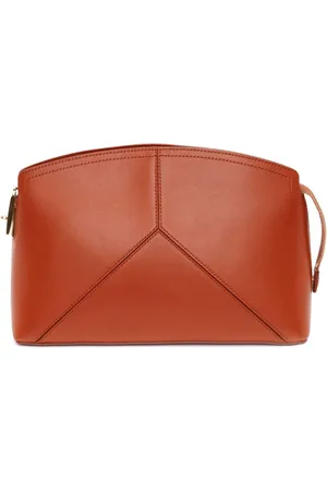 Victoria Beckham Pochette Victoria
