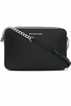Michael Kors Sac à bandoulière Jet Set