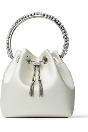 Jimmy Choo Sac seau Bon Bon