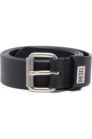 Diesel Ceinture B-Biscotto