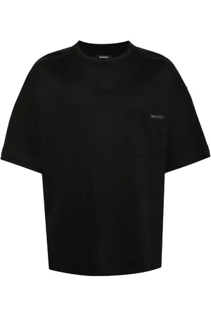 SONGZIO T-shirt Origine Paris en coton