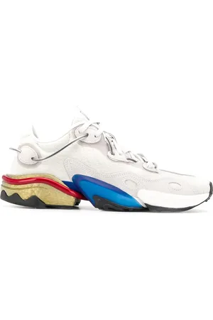 adidas Baskets Torsion X