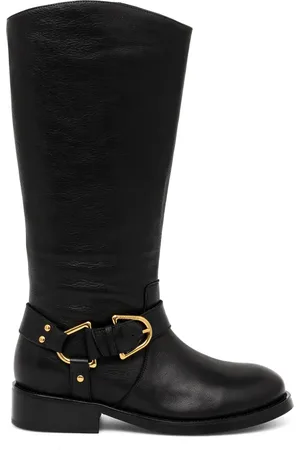 Coccinelle Bottines York Soft