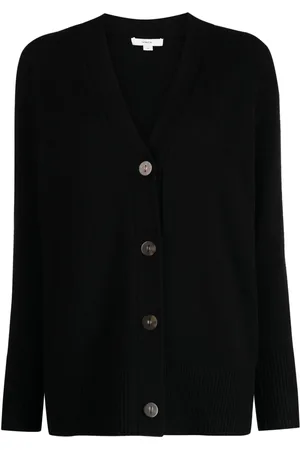 Vince Cardigan Weekend à col v