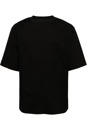 CROQUIS T-shirt à col rond