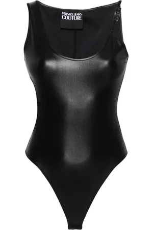 VERSACE Body à logo