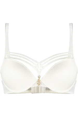 Marlies Dekkers Soutien-gorge Dame de Paris Egyptian