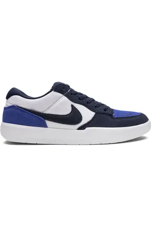 Nike Baskets SB Force 58