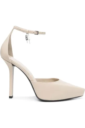 Givenchy Escarpins à bride cheville