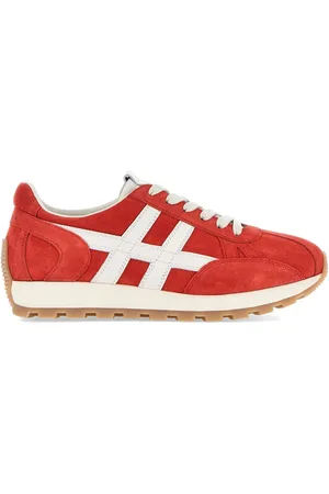 Hogan Baskets H671