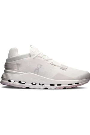 On Running Baskets Cloudnova 2