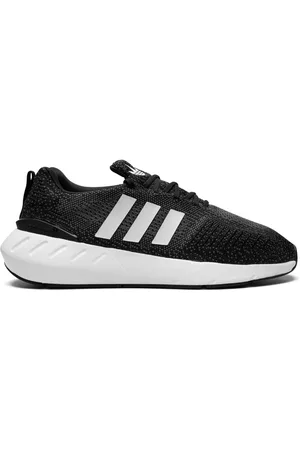 adidas Baskets Swift Run 22 