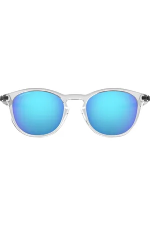 Oakley Lunettes de soleil Pitchman R