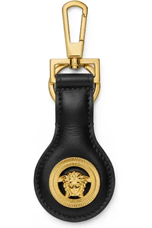 VERSACE Porte-clés Medusa Biggie