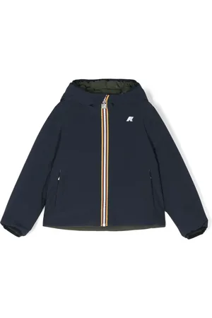 K-Way Veste Jack