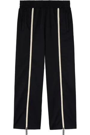 Palm Angels Pantalon de jogging Vintage