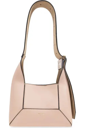 Jimmy Choo Petit sac à main Diamond Hobo