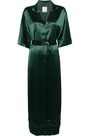 Acler Robe Nichols