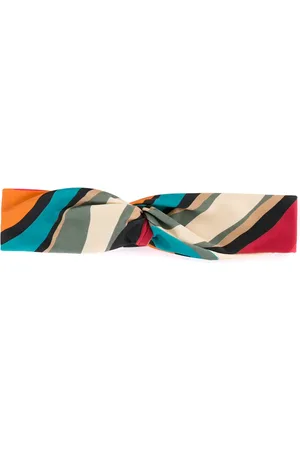 Lygia & Nanny Bandeau Bethania