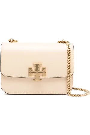 Tory Burch Petit sac porté épaule Eleanor