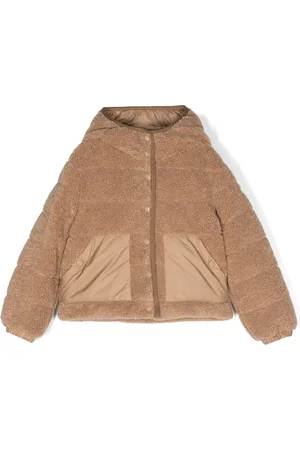 Moncler Doudoune Audrieu