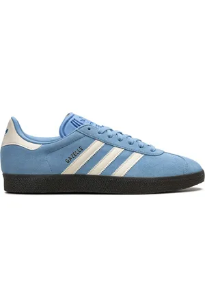 adidas Baskets Gazelle 