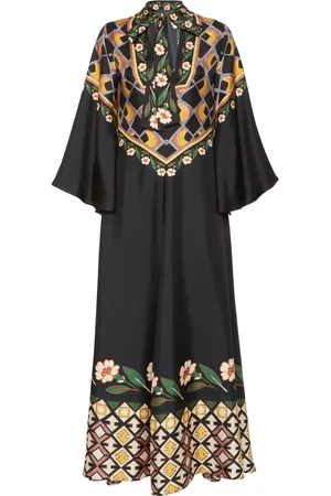 La DoubleJ Robe Magnifico