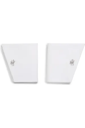 Karl Lagerfeld Poignets KL Studio
