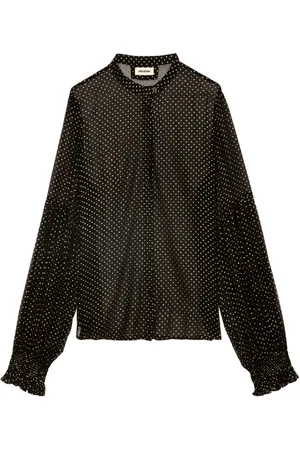 Zadig & Voltaire Blouse Tandy