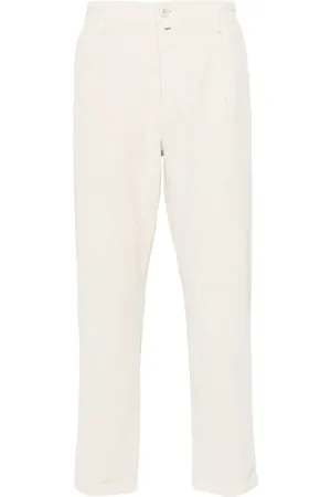 Jacob Cohen Pantalon Henry