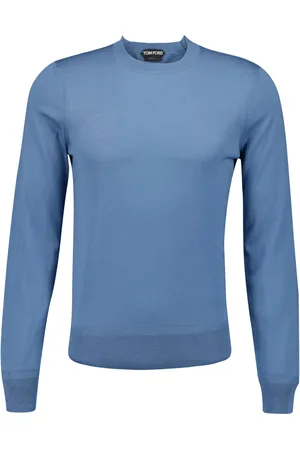 Tom Ford Pull à col rond