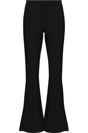 Fusalp Pantalon de ski évasé Tipi II