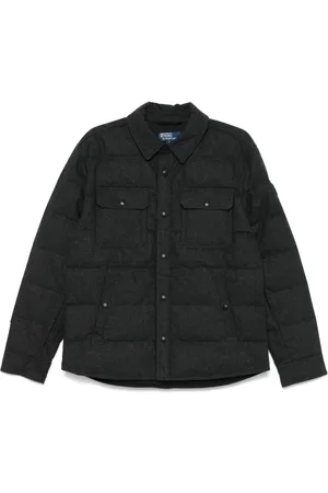 Ralph Lauren Veste Lewis