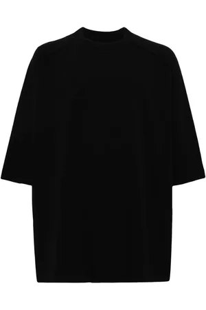 CASEY CASEY T-shirt Big Rag