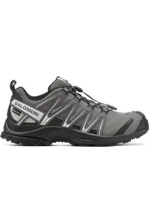 Salomon Baskets XA Pro 3D GTX