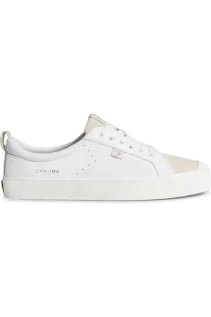 CARIUMA Baskets OCA