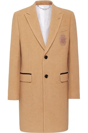BILLIONAIRE Blazer à simple boutonnage